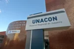 Após relato de paciente com câncer aguardando vaga no corredor, HRJ confirma transferência para ala Oncológica
