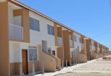 Candidatos seguem cobrando lista final do Minha Casa Minha Vida e assinatura de contratos, em Juazeiro; Prefeitura diz que análise está na fase final