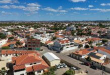 PROJUA no Planejamento Urbano: Juazeiro inicia revisão do Plano Diretor para planejar o crescimento da cidade