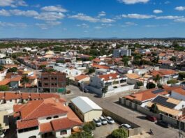 PROJUA no Planejamento Urbano: Juazeiro inicia revisão do Plano Diretor para planejar o crescimento da cidade