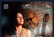 APLB Sindicato em Juazeiro convida toda a comunidade escolar para o Tributo “Canções que ficaram” em homenagem ao músico Paulo César de Oliveira