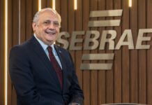 Jorge Khoury será homenageado com Comenda da UPB