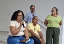 APLB Sindicato conquista na Justiça reintegração de servidores do município de Curaçá