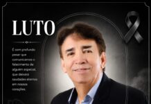 Morte repentina do ex-vereador Florêncio Galdino surpreende Juazeiro