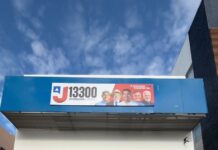 Inauguração do Comitê Oficial marca novo Passo na Caminhada de Juvenilson Passos para a Assembleia Legislativa