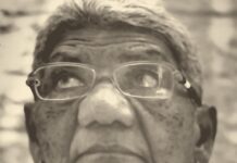 Morre em Juazeiro a professora e escritora Izabel Marques de Souza, aos 86 anos