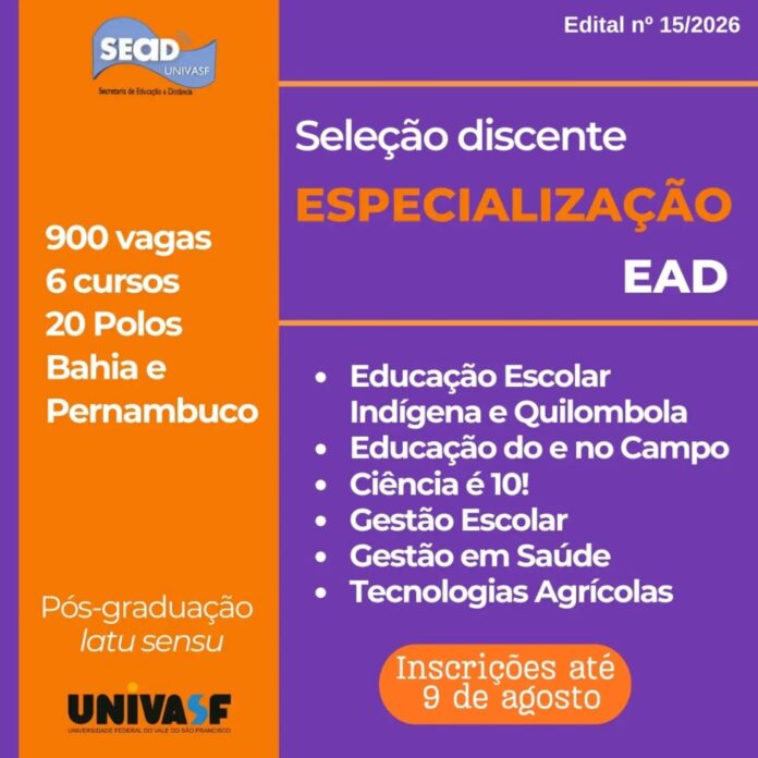 WhatsAppImage20260731at10.10.43