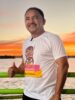 Roberto Carlos apresenta Projeto de Lei que visa a criação Clínica-Escola do Autista para ampliar atendimento e inclusão