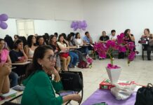 Juazeiro realiza IV edição do “Aprender & Proteger” para fortalecer prevenção às violências contra crianças e adolescentes