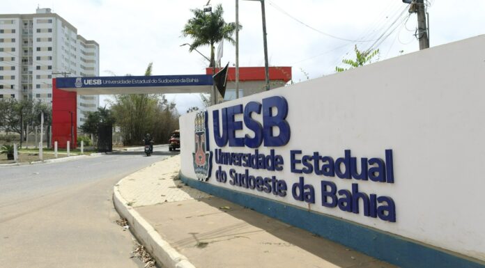 Programa Mais Futuro abre inscrições para estudantes das universidades estaduais da Bahia