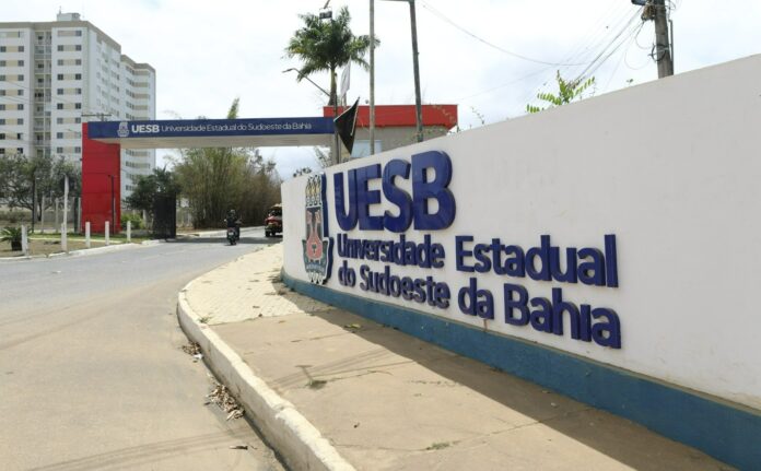 cabfaead-d394-4cd1-be5b-7ee4675d6100