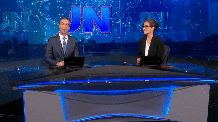 cesar-tralli-usou-recorde-no-jornal-nacional-1771599766067_v2_900x506
