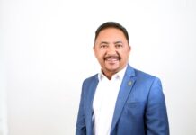 Tramita na ALBA o Projeto do deputado Roberto Carlos que visa implantar o programa habitacional para policiais militares