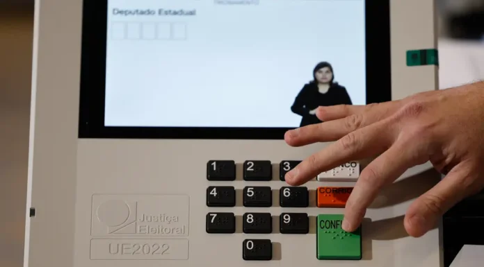 Eleições 2026: Campanha eleitoral nas ruas e propaganda virtual começam neste domingo; estão liberados carreatas, panfletagens e anúncios na internet