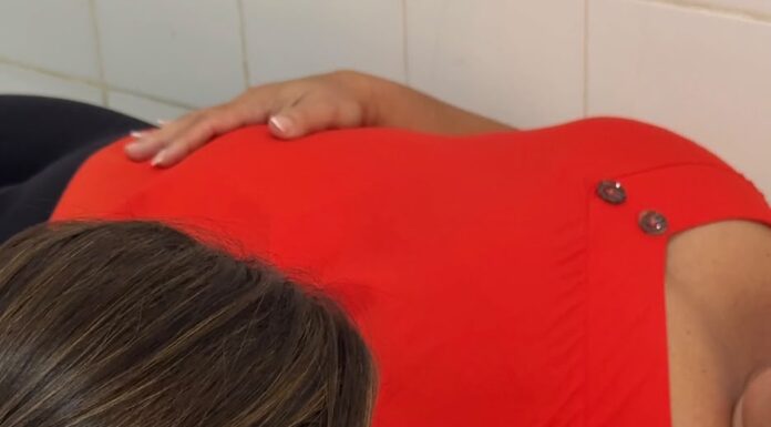 Saúde de Juazeiro amplia atendimentos no fim de semana com mutirões que garantem mais acesso à população