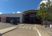 UPAE Petrolina celebra 13 anos de atuação no Sertão do São Francisco