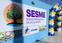 Sesau informa suspensão temporária dos atendimentos no Sesme nesta quarta-feira (12)