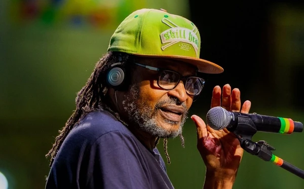 edson-gomes-cancelou-um-show-de-ultima-hora-na-expocrato-apos-passar-mal-3337473-article