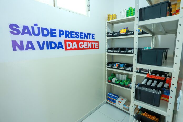 f63fc3de-05d8-41c6-979a-b19fde6af038