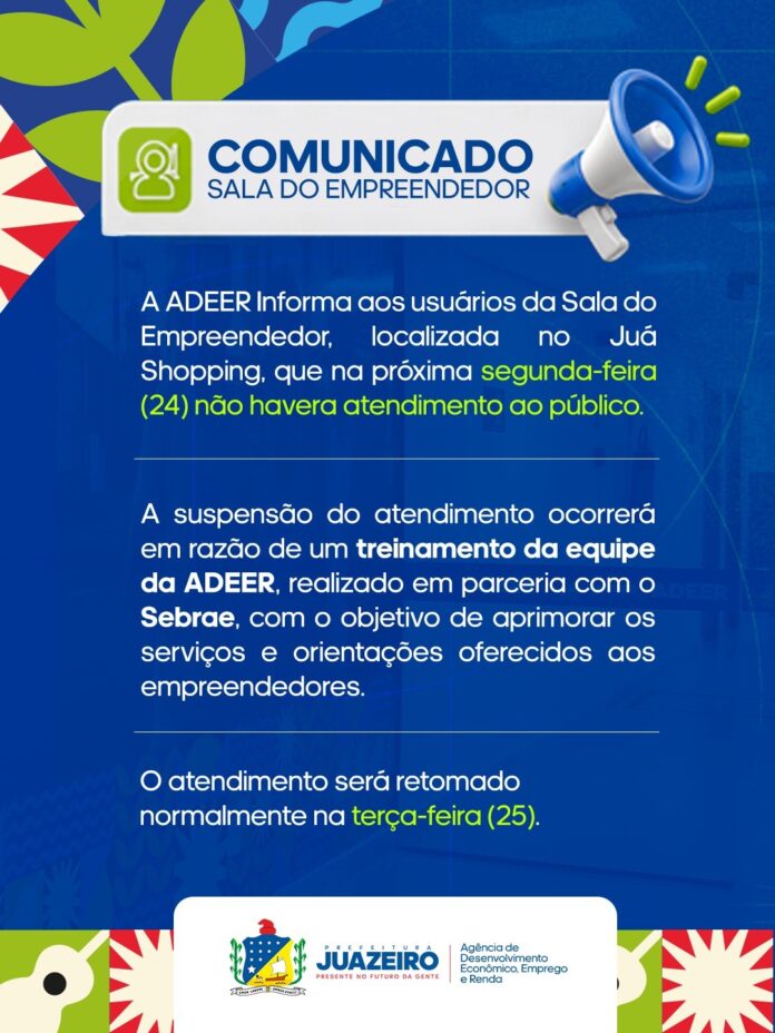 fb44b2d7-f423-4d1f-82f6-edd99335db1c