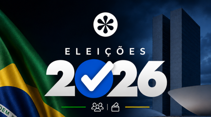 Apuração PNB: Confira o andamento dos pedidos de registro à Justiça Eleitoral dos candidatos a deputado por Juazeiro