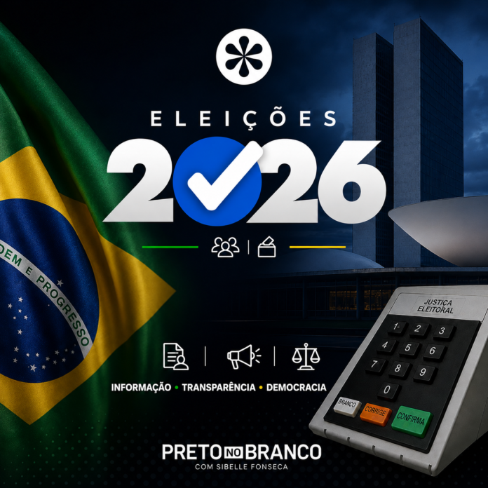 file_000000004624820e93dd43485a5e8497