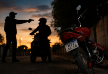 “Não se sentem intimidados pela polícia”: moradora relata falta de segurança após assalto em Juazeiro