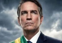 PF pede acesso às contas de filme sobre Bolsonaro; produtora não entregou a documentação e busca mais informações sobre a investigação