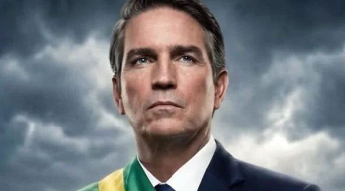 PF pede acesso às contas de filme sobre Bolsonaro; produtora não entregou a documentação e busca mais informações sobre a investigação