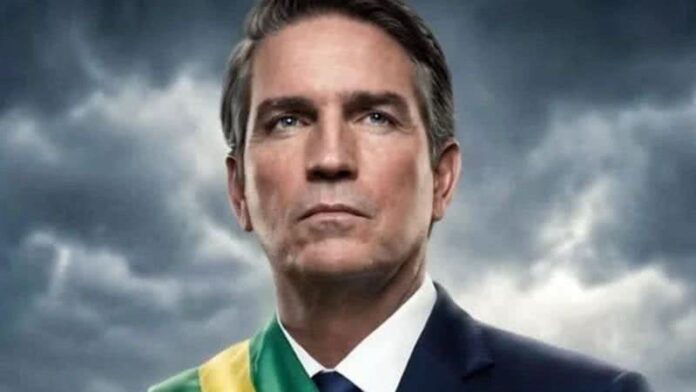 filme-de-bolsonaro_widelg-1_widelg_widelg