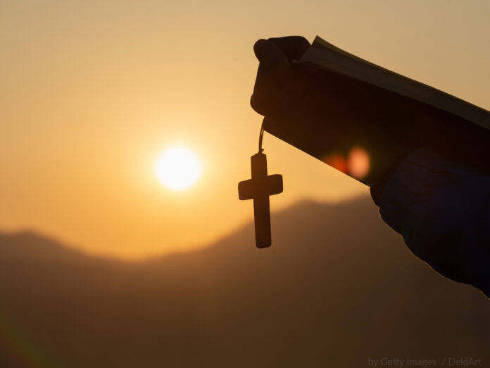 formacao_o-que-implica-em-ser-de-deus
