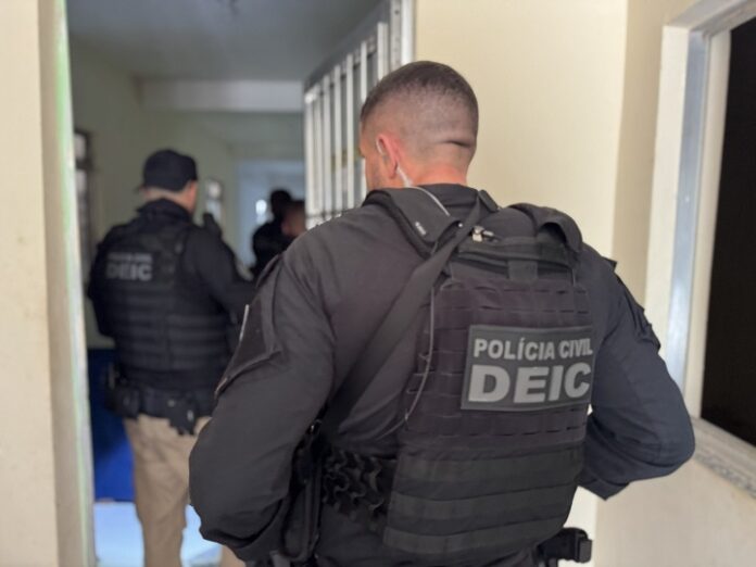 foto-policia