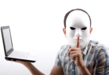 Uso de robôs? Perfis sem nenhum seguidor invadem redes com ataques a Jerônimo e elogios a ACM Neto; veja o que diz a legislação