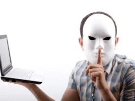 Uso de robôs? Perfis sem nenhum seguidor invadem redes com ataques a Jerônimo e elogios a ACM Neto; veja o que diz a legislação