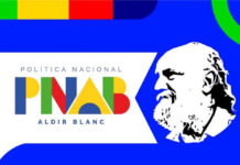 Após diversos questionamentos, SECULTE se manifesta sobre 2º Ciclo da Política Nacional Aldir Blanc-PNAB, em Juazeiro