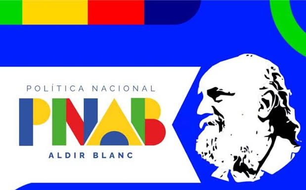 Após diversos questionamentos, SECULTE se manifesta sobre 2º Ciclo da Política Nacional Aldir Blanc-PNAB, em Juazeiro
