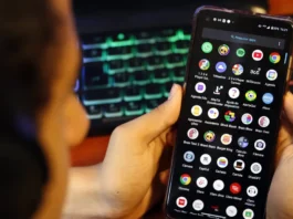 Após jovem ser induzida a cometer suicídio durante live na Discord , AGU cobra proteção de crianças e e adolescentes na plataforma
