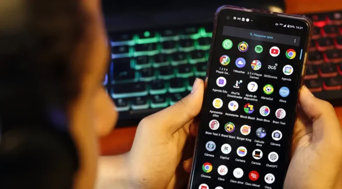 Após jovem ser induzida a cometer suicídio durante live na Discord , AGU cobra proteção de crianças e e adolescentes na plataforma