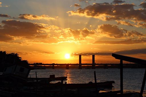 por-do-sol-juazeiro