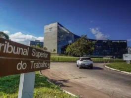 Eleições 2026: Justiça do Trabalho chama atenção para assédio eleitoral