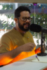 Victor Flores: representatividade e pertencimento para o Sertão; candidato defende desenvolvimento com cuidado com as pessoas e com o território