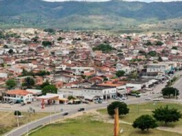 Justiça atende Defensoria e paralisa despejo de dezenas de famílias em Senhor do Bonfim