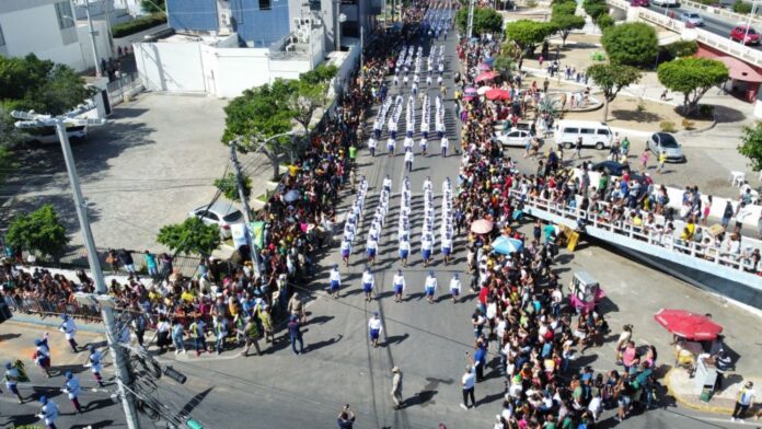 sete-de-setembro-luan-4