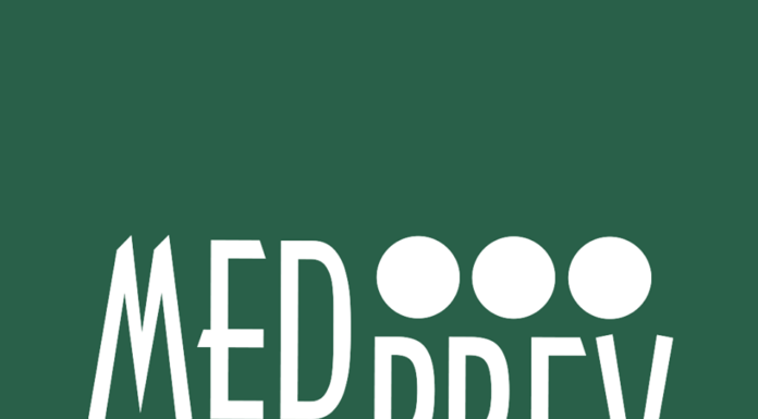 MedPrev reconhece falha após agendar exame em clínica fechada aos sábados em Juazeiro