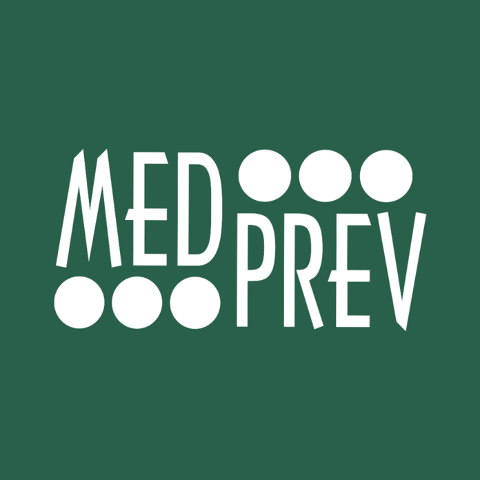 socialmedialogo-medprev.19oappp0zl8xq