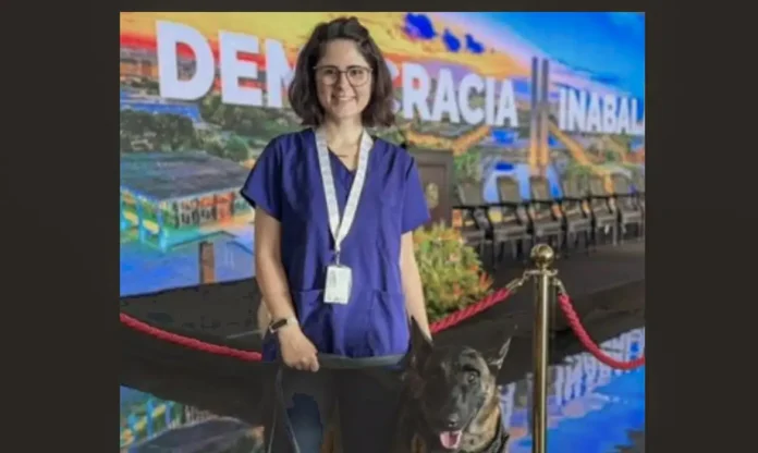 vitoria_valle_de_oliveira