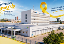 Prevenção ao suicídio: Protocolo do HU-Univasf envolve equipe multiprofissional para acolhimento a vítimas