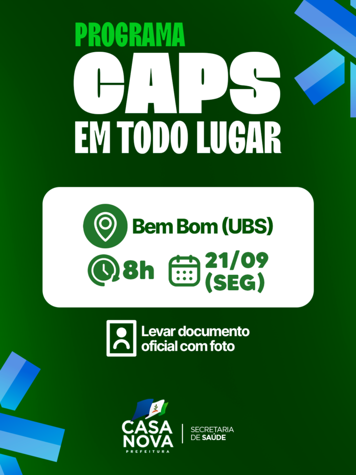 1528be0c-7a18-4a80-8b0f-34e26722b9d4