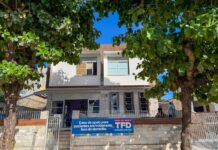 Casa de Apoio de Juazeiro em Salvador ganha melhorias e reforça acolhimento humanizado para pacientes do TFD