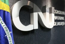 CNJ cancela precatórios irregulares avaliados em R$ 2 bilhões